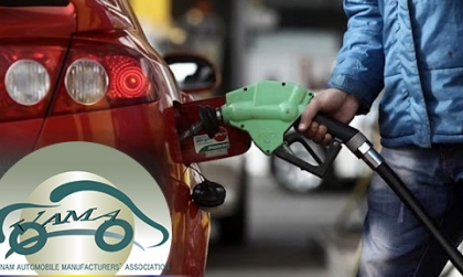 VAMA thu hồi thông tin đã phát liên quan đến dự thảo vùng phát thải thấp (LEZ) của Hà Nội